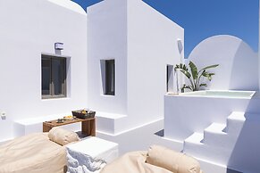 Niabelon Suites