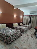 HOTEL PAKAL-NA