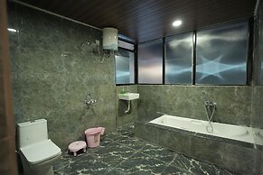 Hotel Jaguar inn