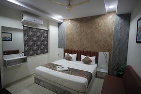 Hotel Jaguar inn