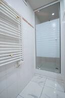 Cozy Studio - 2P - Buttes-chaumont