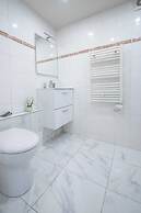 Cozy Studio - 2P - Buttes-chaumont