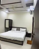 Hotel The Majestic Taj