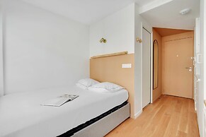 Comfort Studio in a Premium Residence- Sport/rooftops