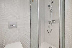 Comfort Studio in a Premium Residence- Sport/rooftops