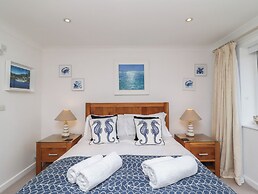 Sea Breeze