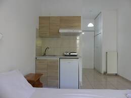AMZ Apartments