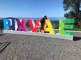 Hospedaje Yosi & Tours Pixvae Coiba