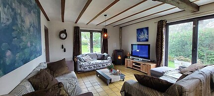 Case Belvene Regio Spa, Theux