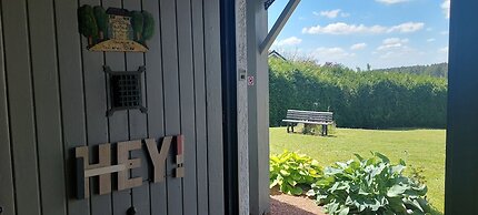 Case Belvene Regio Spa, Theux