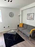 Deluxe 3 Bedstratford Apartment Olympicparko2excel