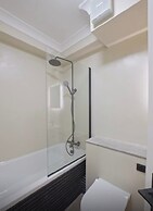 Deluxe 3 Bedstratford Apartment Olympicparko2excel
