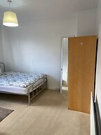 Newcastle Tranquil Terrace Retreat