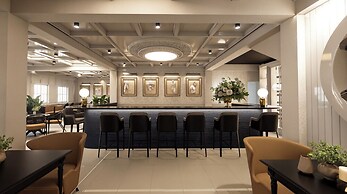 La Mansion Hotel Boutique & Restaurante