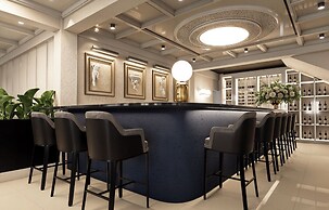 La Mansion Hotel Boutique & Restaurante