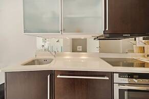 Charming Apartment - 1br- Saint-tropez