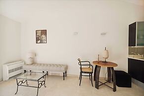 Charming Apartment - 1br- Saint-tropez