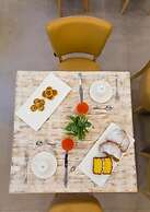 Villa Donna Carmela