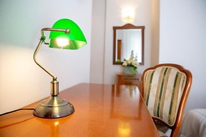 Villa Donna Carmela