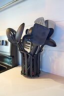 Family Friendly Getaway I Hot Tub In Gatlinburg