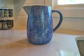 Family Friendly Getaway I Hot Tub In Gatlinburg