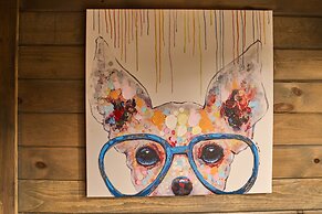 Family Friendly Getaway I Hot Tub In Gatlinburg