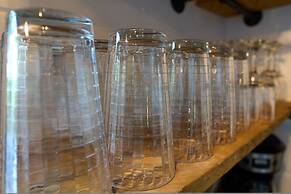 Family Friendly Getaway I Hot Tub In Gatlinburg