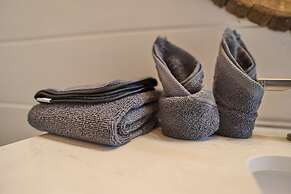 Family Friendly Getaway I Hot Tub In Gatlinburg