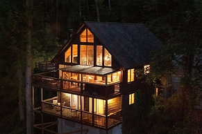 Family Friendly Getaway I Hot Tub In Gatlinburg