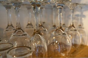 Family Friendly Getaway I Hot Tub In Gatlinburg