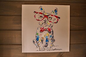 Family Friendly Getaway I Hot Tub In Gatlinburg