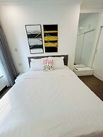 Vinhomes Central Park-Premier Apartments