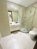 Vinhomes Central Park-Premier Apartments