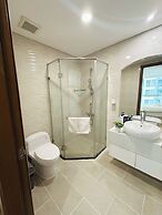 Vinhomes Central Park-Premier Apartments