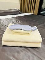 Vinhomes Central Park-Premier Apartments