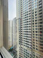 Vinhomes Central Park-Premier Apartments