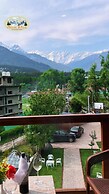 Snow Park Villas & Resort Manali