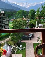 Snow Park Villas & Resort Manali