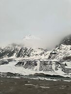 Snow Park Villas & Resort Manali