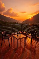 Snow Park Villas & Resort Manali