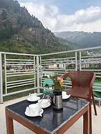 Snow Park Villas & Resort Manali