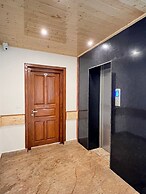 Snow Park Villas & Resort Manali