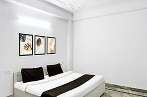 Hotel Maharaja Noida