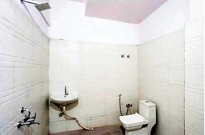 Hotel Maharaja Noida