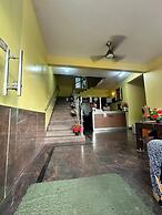 Bms Luxury homes