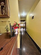 Bms Luxury homes