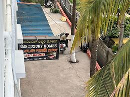 Bms Luxury homes