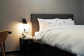 Hotel Cheongdam