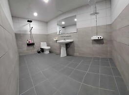 Hotel Cheongdam