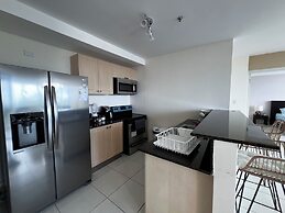 Oceanfront in Coronado Bay